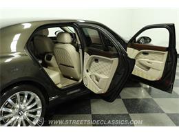 2020 Bentley Mulsanne L (CC-2077821) for sale in Lutz, Florida