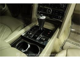 2020 Bentley Mulsanne L (CC-2077821) for sale in Lutz, Florida