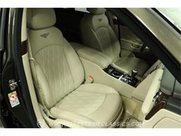2020 Bentley Mulsanne L (CC-2077821) for sale in Lutz, Florida