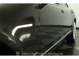 2020 Bentley Mulsanne L (CC-2077821) for sale in Lutz, Florida