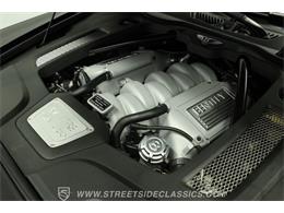 2020 Bentley Mulsanne L (CC-2077821) for sale in Lutz, Florida