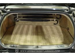 2020 Bentley Mulsanne L (CC-2077821) for sale in Lutz, Florida