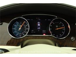 2020 Bentley Mulsanne L (CC-2077821) for sale in Lutz, Florida