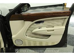 2020 Bentley Mulsanne L (CC-2077821) for sale in Lutz, Florida