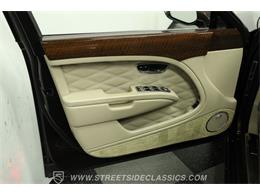 2020 Bentley Mulsanne L (CC-2077821) for sale in Lutz, Florida