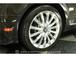 2020 Bentley Mulsanne L (CC-2077821) for sale in Lutz, Florida