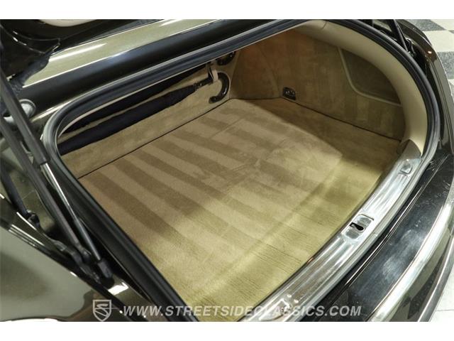 2020 Bentley Mulsanne L (CC-2077821) for sale in Lutz, Florida