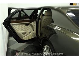 2020 Bentley Mulsanne L (CC-2077821) for sale in Lutz, Florida
