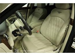 2020 Bentley Mulsanne L (CC-2077821) for sale in Lutz, Florida