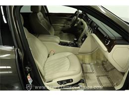 2020 Bentley Mulsanne L (CC-2077821) for sale in Lutz, Florida