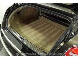 2020 Bentley Mulsanne L (CC-2077821) for sale in Lutz, Florida