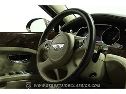 2020 Bentley Mulsanne L (CC-2077821) for sale in Lutz, Florida