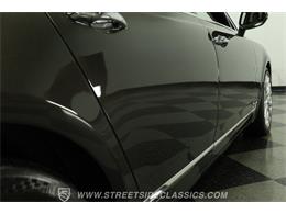 2020 Bentley Mulsanne L (CC-2077821) for sale in Lutz, Florida