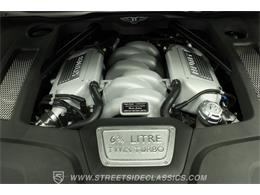 2020 Bentley Mulsanne L (CC-2077821) for sale in Lutz, Florida