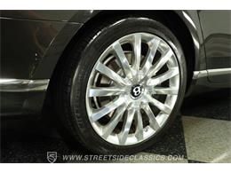 2020 Bentley Mulsanne L (CC-2077821) for sale in Lutz, Florida