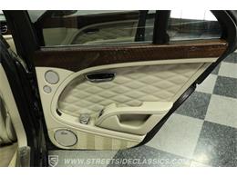 2020 Bentley Mulsanne L (CC-2077821) for sale in Lutz, Florida