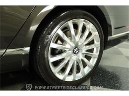 2020 Bentley Mulsanne L (CC-2077821) for sale in Lutz, Florida