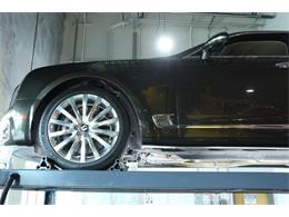 2020 Bentley Mulsanne L (CC-2077821) for sale in Lutz, Florida