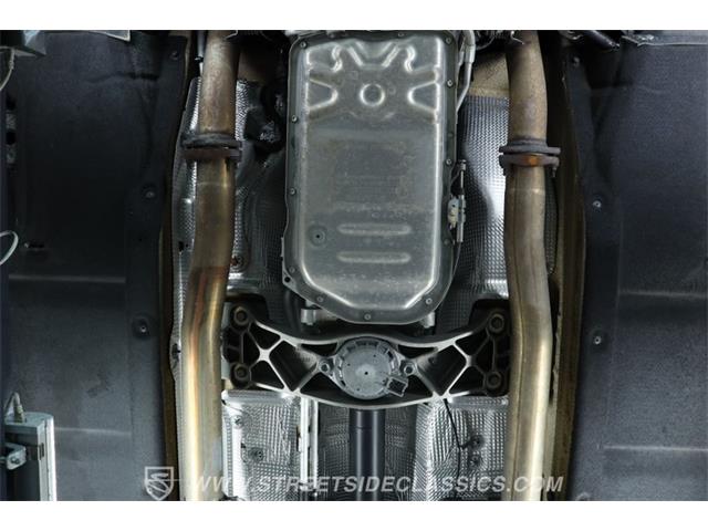 2020 Bentley Mulsanne L (CC-2077821) for sale in Lutz, Florida
