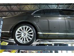 2020 Bentley Mulsanne L (CC-2077821) for sale in Lutz, Florida