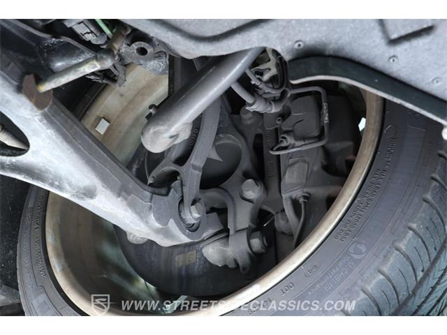 2020 Bentley Mulsanne L (CC-2077821) for sale in Lutz, Florida