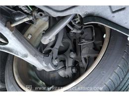 2020 Bentley Mulsanne L (CC-2077821) for sale in Lutz, Florida