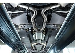 2020 Bentley Mulsanne L (CC-2077821) for sale in Lutz, Florida