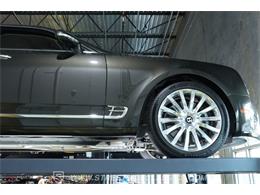 2020 Bentley Mulsanne L (CC-2077821) for sale in Lutz, Florida