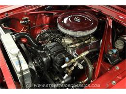 1966 Ford Mustang (CC-2077822) for sale in Lutz, Florida