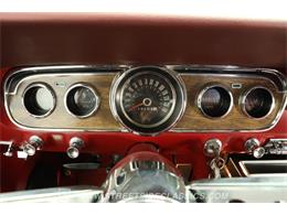 1966 Ford Mustang (CC-2077822) for sale in Lutz, Florida