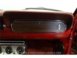 1966 Ford Mustang (CC-2077822) for sale in Lutz, Florida