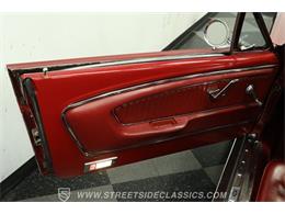 1966 Ford Mustang (CC-2077822) for sale in Lutz, Florida