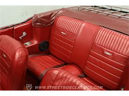 1966 Ford Mustang (CC-2077822) for sale in Lutz, Florida