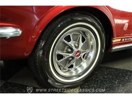 1966 Ford Mustang (CC-2077822) for sale in Lutz, Florida
