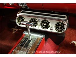 1966 Ford Mustang (CC-2077822) for sale in Lutz, Florida