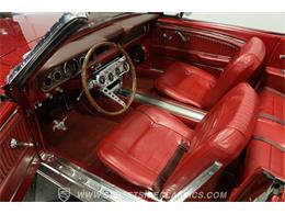 1966 Ford Mustang (CC-2077822) for sale in Lutz, Florida