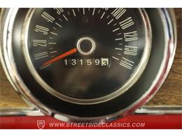 1966 Ford Mustang (CC-2077822) for sale in Lutz, Florida