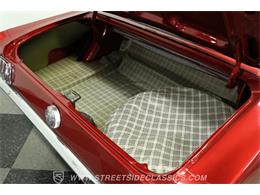 1966 Ford Mustang (CC-2077822) for sale in Lutz, Florida