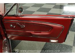 1966 Ford Mustang (CC-2077822) for sale in Lutz, Florida
