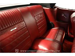1966 Ford Mustang (CC-2077822) for sale in Lutz, Florida