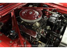 1966 Ford Mustang (CC-2077822) for sale in Lutz, Florida