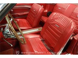 1966 Ford Mustang (CC-2077822) for sale in Lutz, Florida