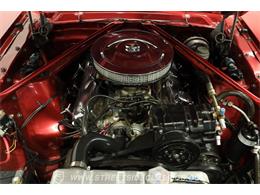 1966 Ford Mustang (CC-2077822) for sale in Lutz, Florida