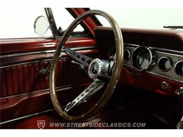 1966 Ford Mustang (CC-2077822) for sale in Lutz, Florida