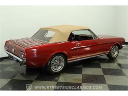 1966 Ford Mustang (CC-2077822) for sale in Lutz, Florida