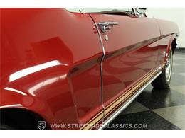1966 Ford Mustang (CC-2077822) for sale in Lutz, Florida