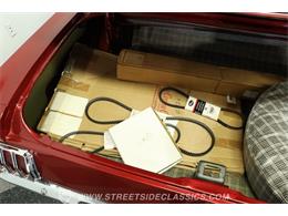 1966 Ford Mustang (CC-2077822) for sale in Lutz, Florida