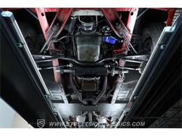 1966 Ford Mustang (CC-2077822) for sale in Lutz, Florida