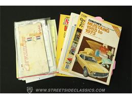 1966 Ford Mustang (CC-2077822) for sale in Lutz, Florida