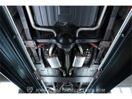 1966 Ford Mustang (CC-2077822) for sale in Lutz, Florida